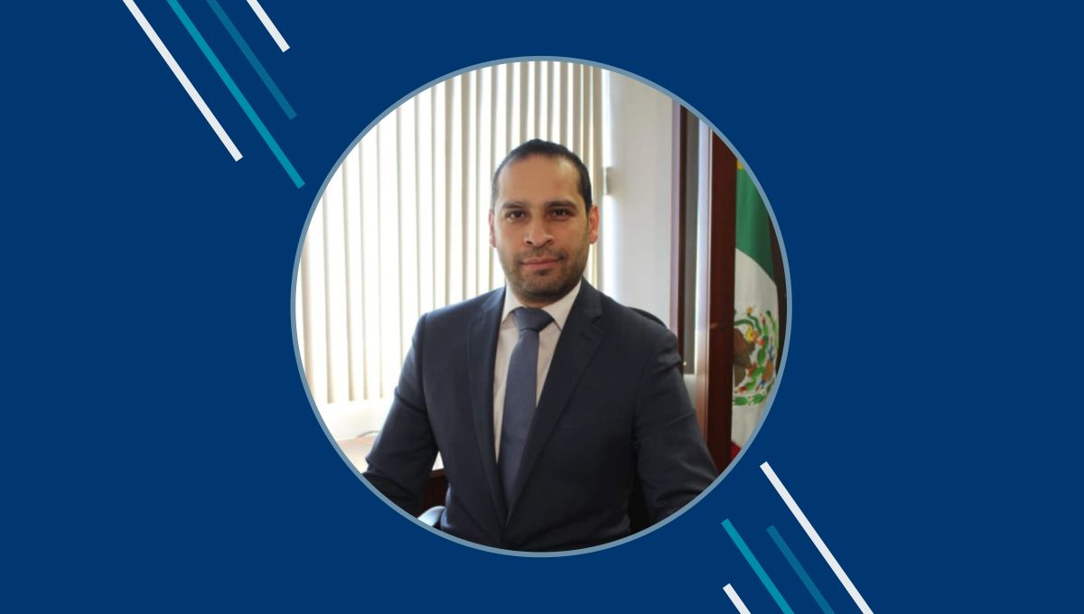 La reforma Constitucional de 2008 en materia de justicia penal y seguridad pública, trajo consigo una serie de cambios en el sistema jurídico.