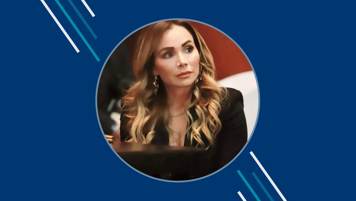 La alienación parental surge cuando hay una crisis de pareja.