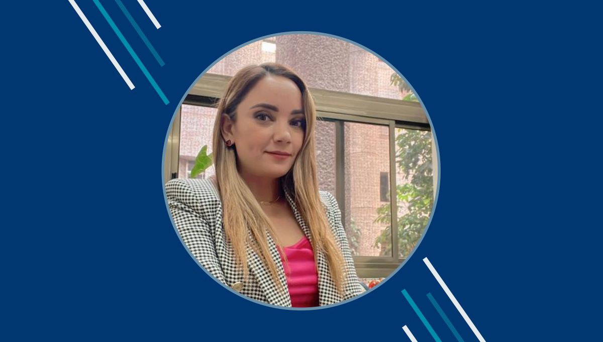 Estamos ante la presencia de un mercado laboral dinámico y en constante expansión.