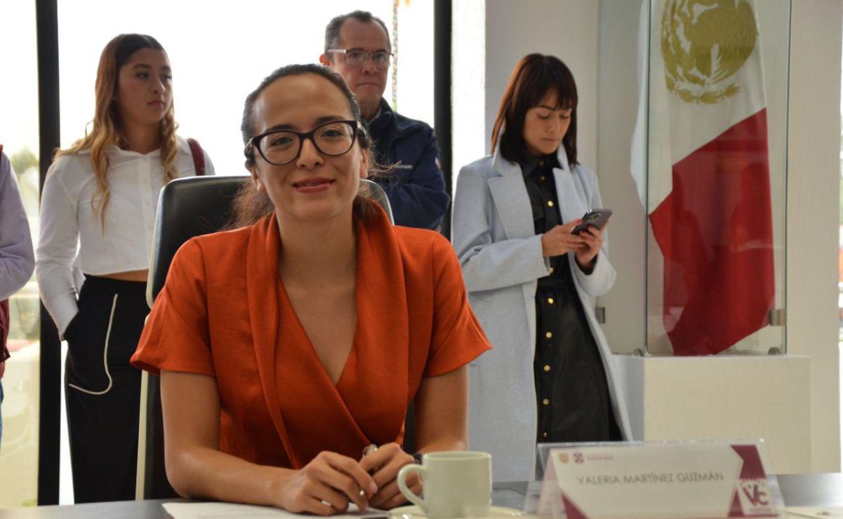 Las alcaldías se asumen como el orden de gobierno más próximo a la población y, por tal motivo, deben estar sometidas a un concejo que sea plural y democrático.