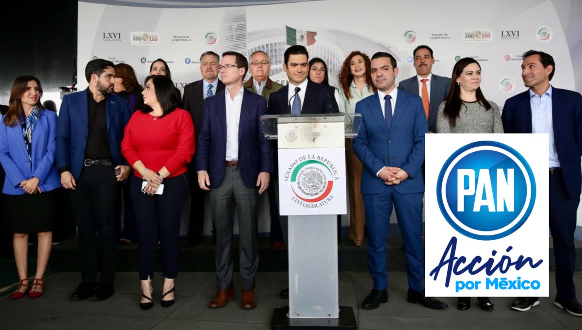 Aquí te compartimos los detalles sobre la campaña en contra de los candidatos de las elecciones judiciales.