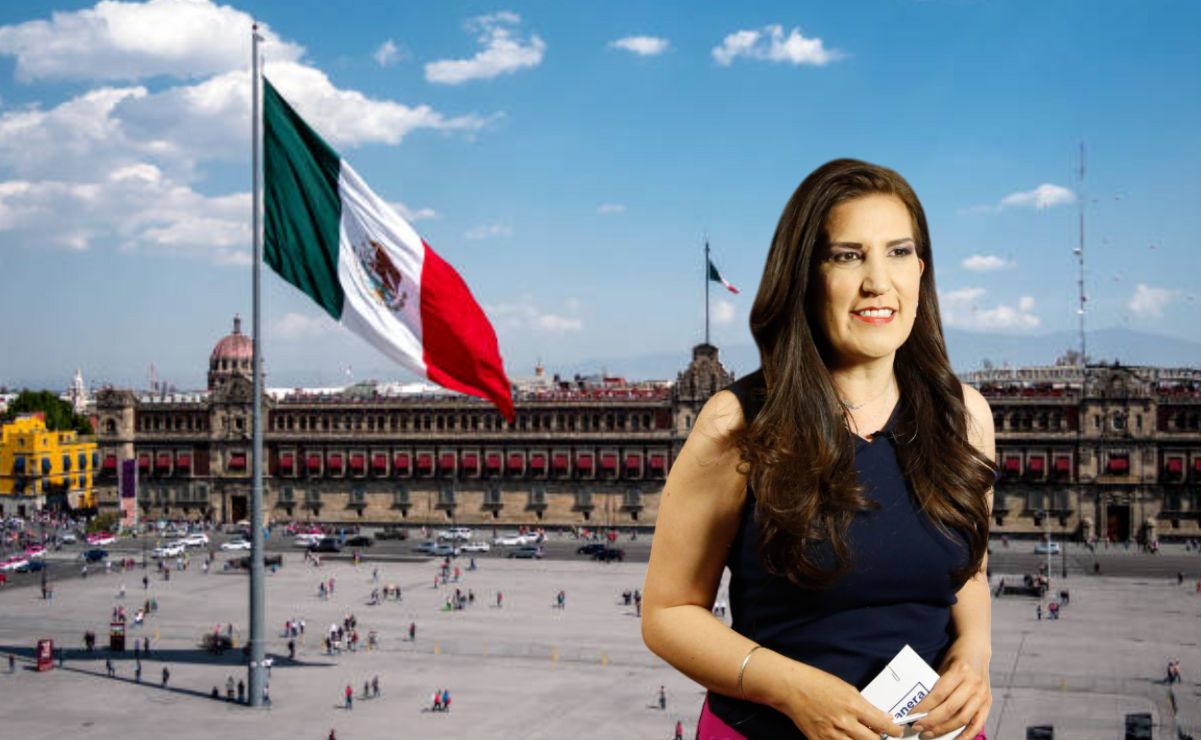 Aquí te damos los detalles sobre la propuesta legislativa para cambiar el nombre del país.