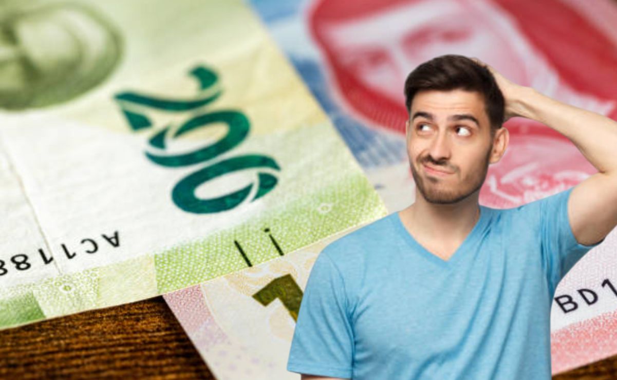 Todas y todos los trabajadores mexicanos tienen derecho a cobrar el reparto de utilidades.