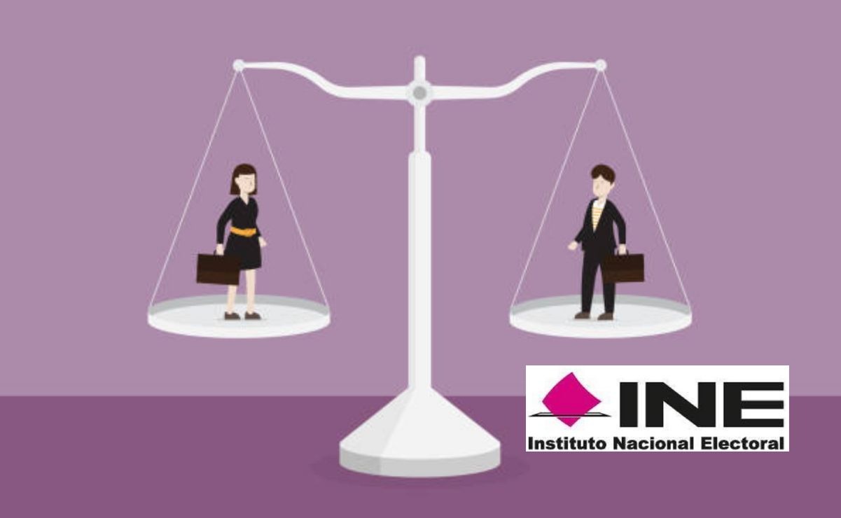 El proceso de las elecciones judiciales se ha convertido en un tema muy relevante.