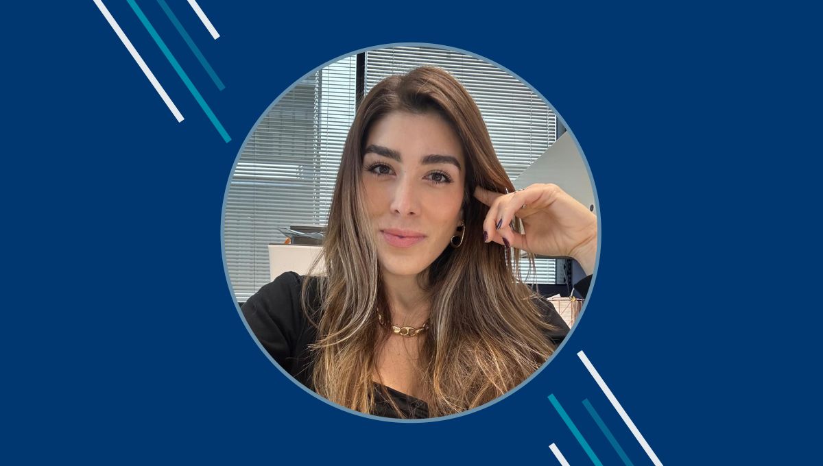 Las denuncias falsas provocan que se cuestione la preponderancia del testimonio de las mujeres y niñas.