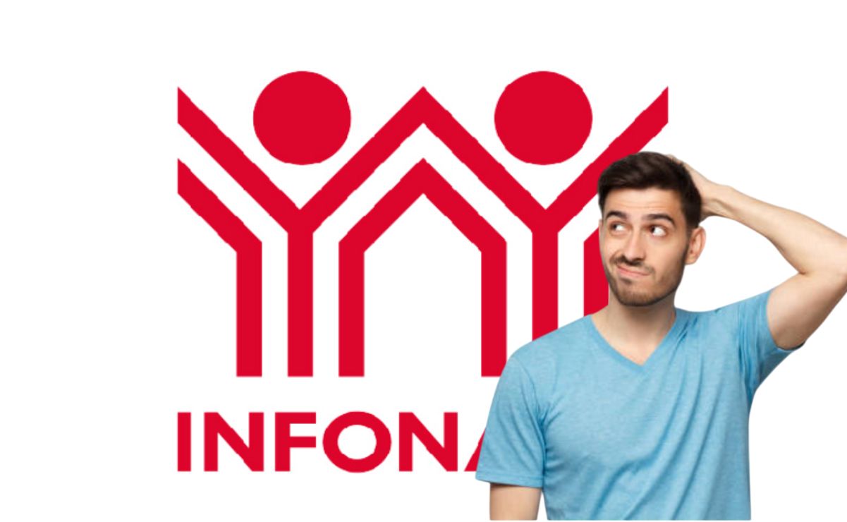 La reforma al Infonavit es uno de los temas más relevantes en materia legal.