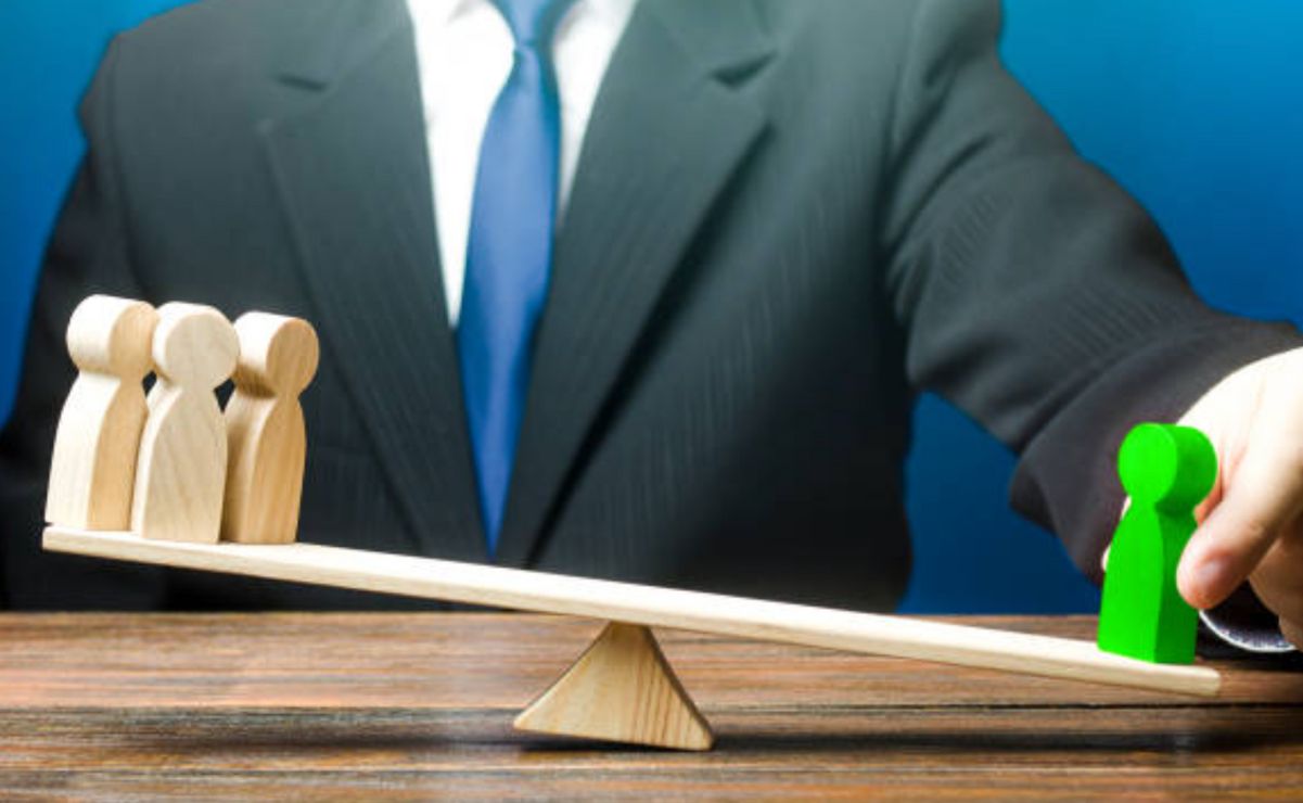 La iniciativa de reforma enviada por la presidenta Claudia Sheinbaum para combatir el nepotismo y la reelección de cargos públicos fue aprobada.