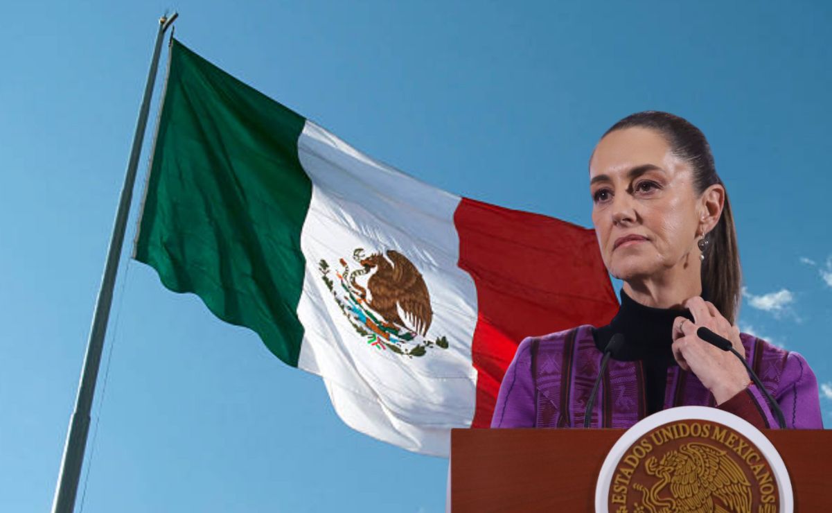 Aquí te damos los detalles sobre las reformas que impulsará Claudia Sheinbaum.