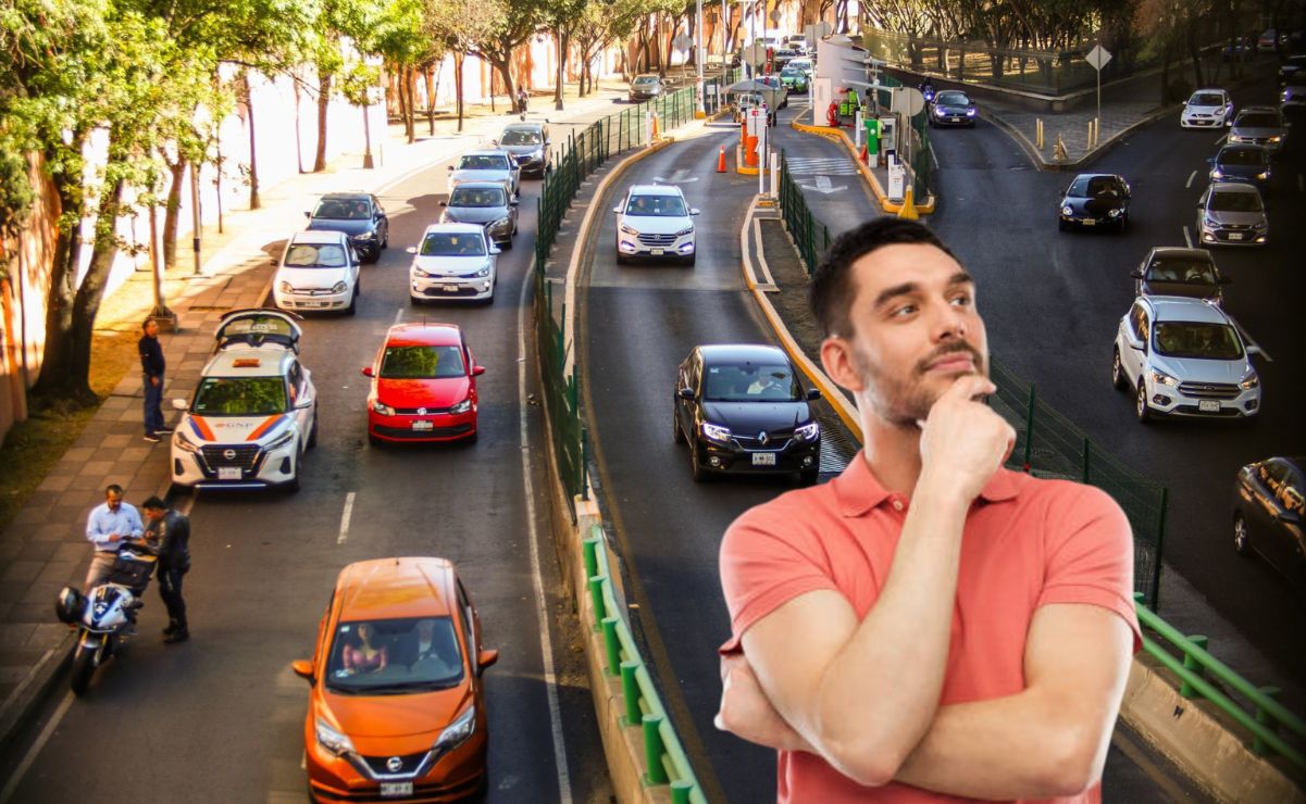 Aquí te damos los detalles sobre la propuesta del PAN sobre el refrendo vehicular.