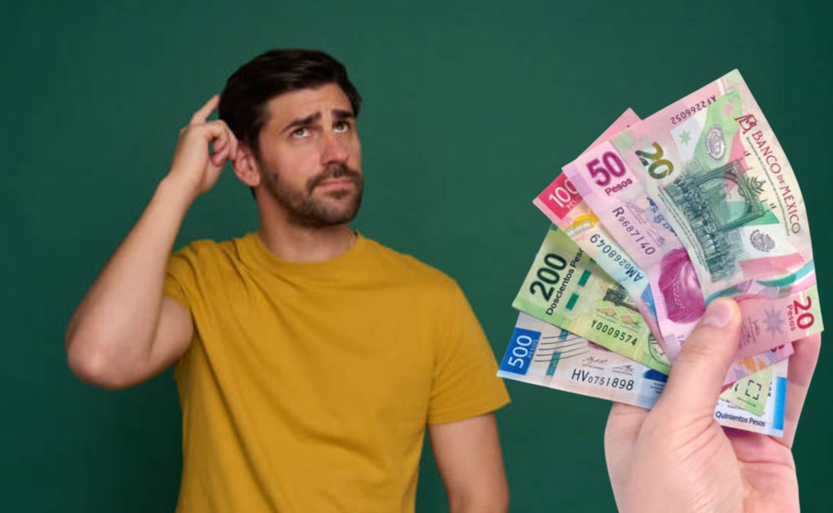 Aquí te damos los detalles sobre lo que estipula la ley en materia salarial y las fechas conmemorativas.