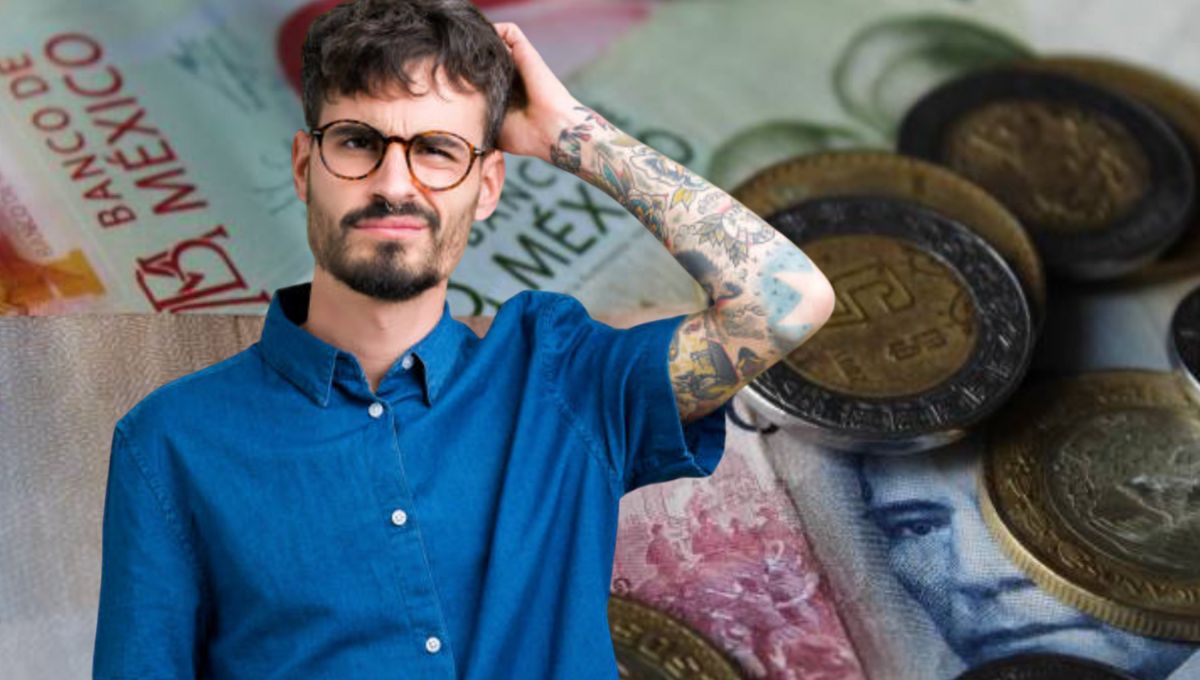 El primer lunes del mes de febrero es considerado un día de descanso oficial para las y los trabajadores mexicanos.