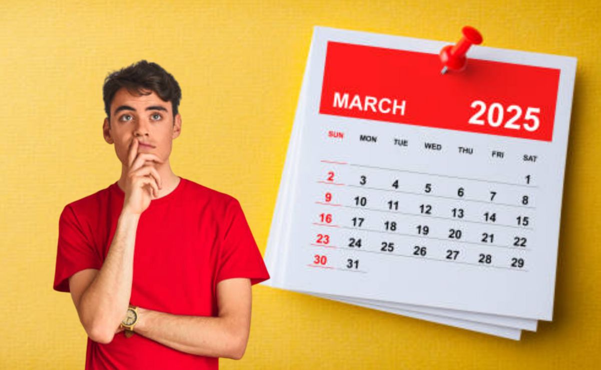 Las y los trabajadores mexicanos podrían estar interesados en conocer los días de descanso obligatorio.