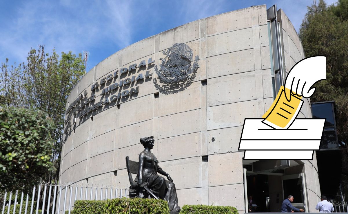 Aquí te damos los detalles sobre los errores del Comité de Evaluación del Poder Legislativo.