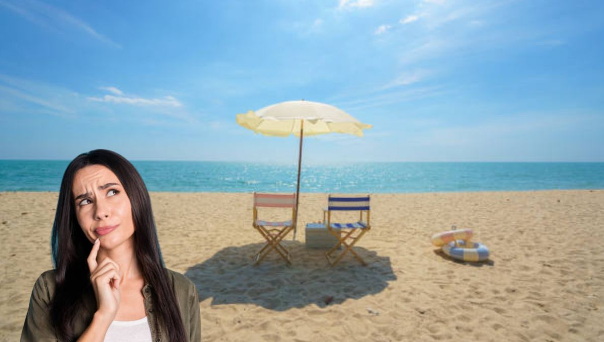 Aquí te damos los detalles sobre las vacaciones de Semana Santa 2025.