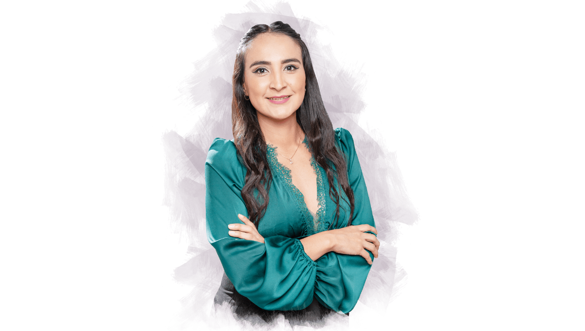 Jovana Juárez Vidales