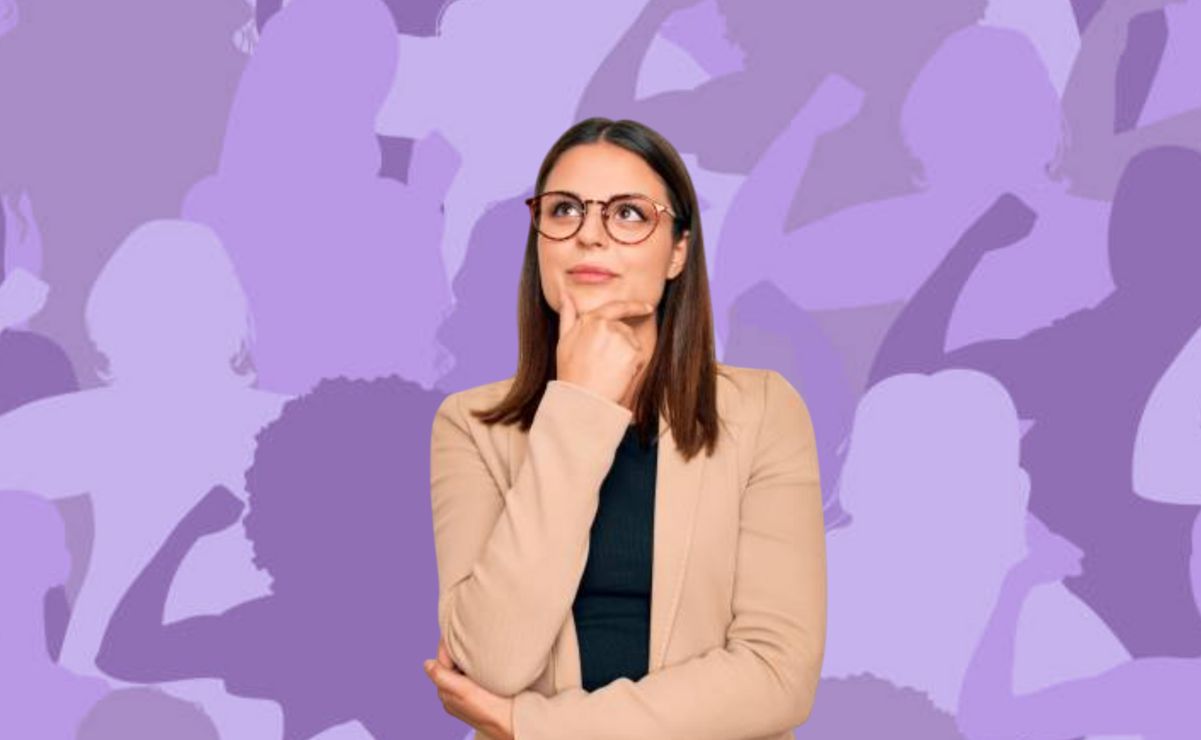 Las trabajadoras mexicanas tendrán que acudir con normalidad a laborar el próximo sábado 8 de marzo.