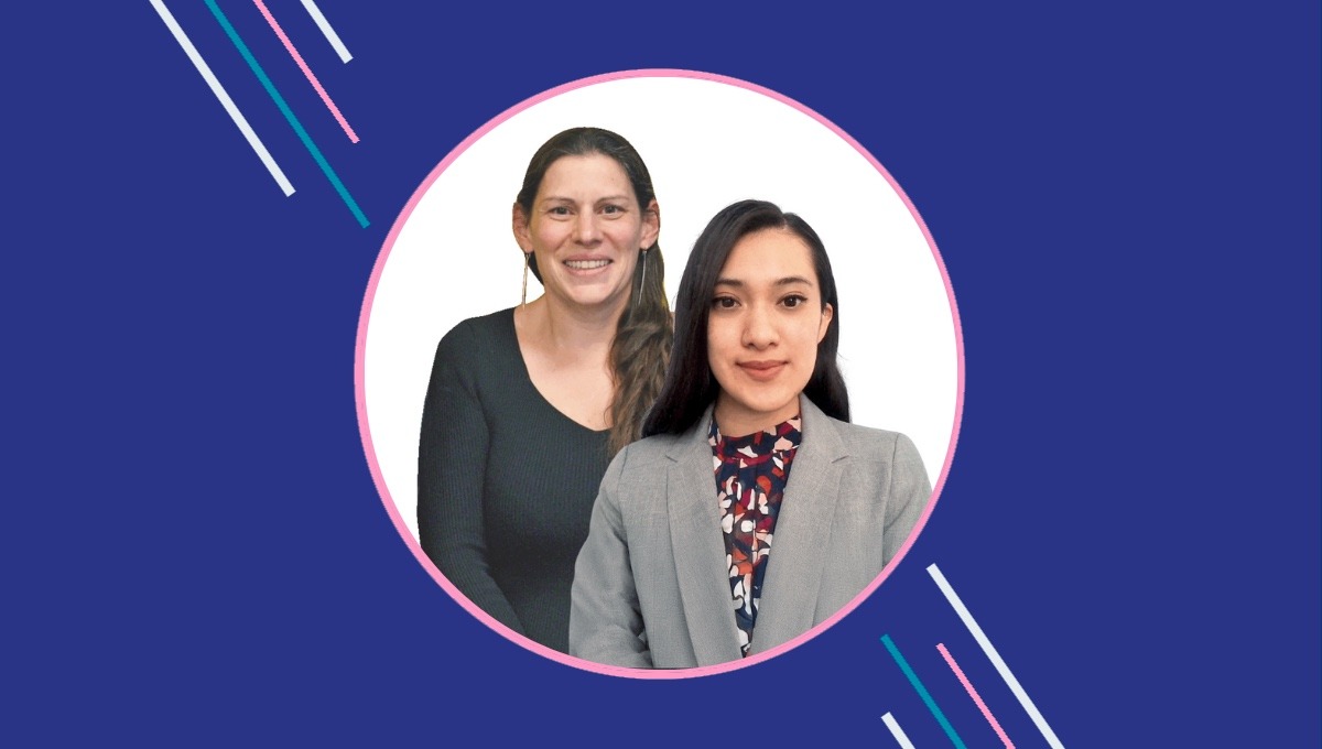 @Ipaltin | @quezada_az