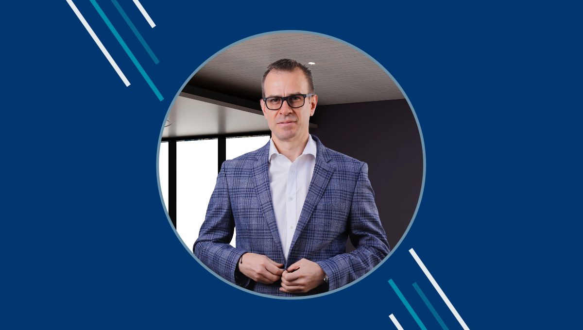 El mayor número de expedientes en los Tribunales de nuestro país, se encuentra relacionado con temas civiles y familiares.