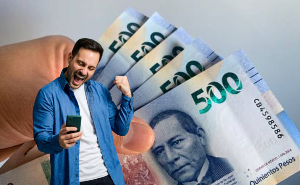 Aquí te decimos qué personas tendrían derecho a retirar el dinero de las cuentas de Afore durante este año 2025.