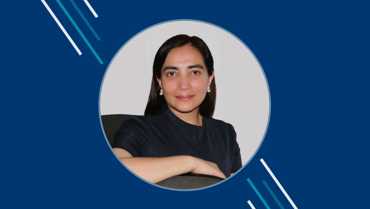 La desaparición forzada de personas es uno de los crímenes más graves y condenables que se pueden cometer en una sociedad.