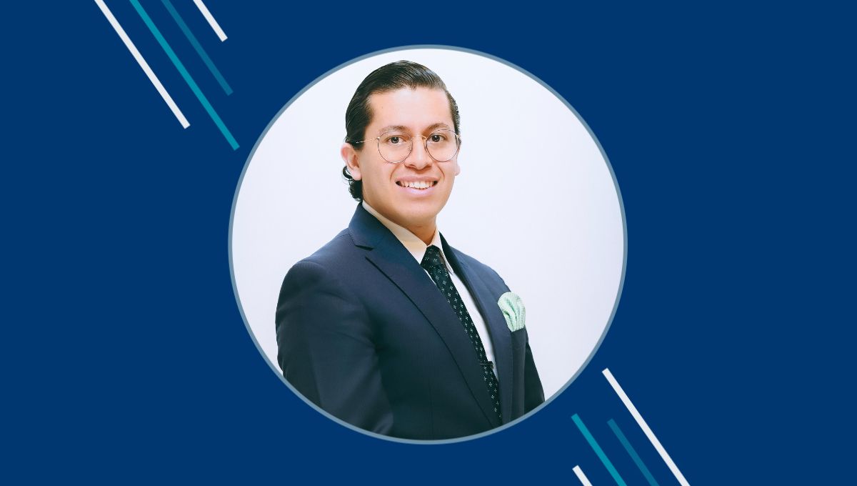 Ete tipo de normas pueden calificarse no son solo de aceptables.