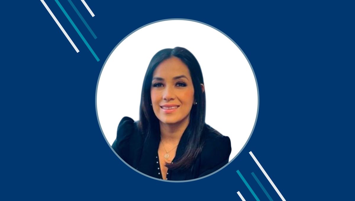 La igualdad es un principio que consiste en brindar a todas las personas las mismas oportunidades de ejercer sus derechos.