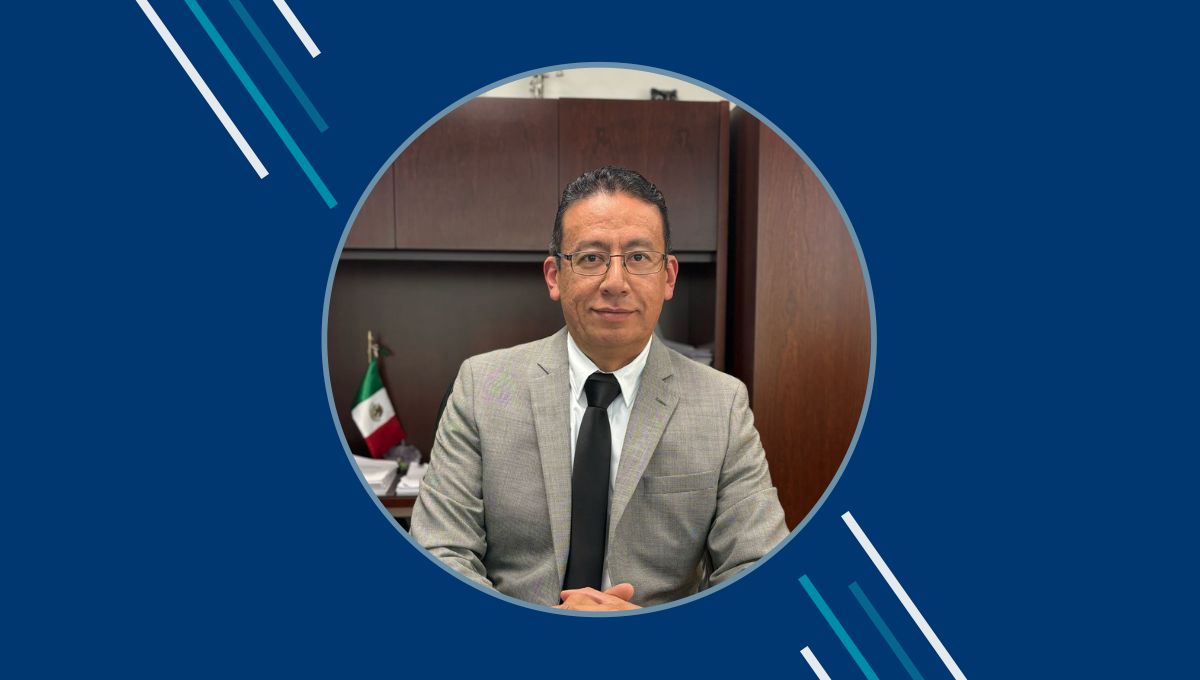 Un criterio de jurisprudencia que ha cambiado los debates ante el juez de control.