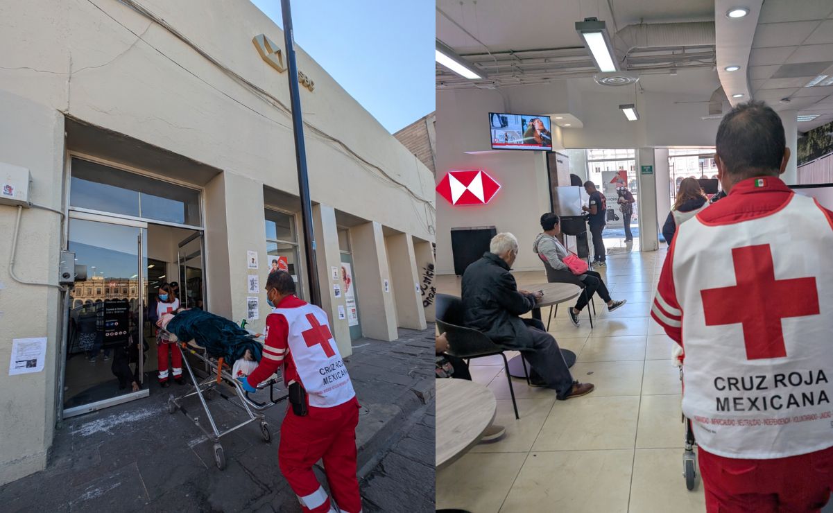 Aquí te damos los detalles sobre los derechos de los clientes bancarios.