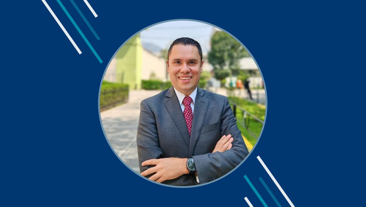 La reciente reforma judicial se erige como una oportunidad.