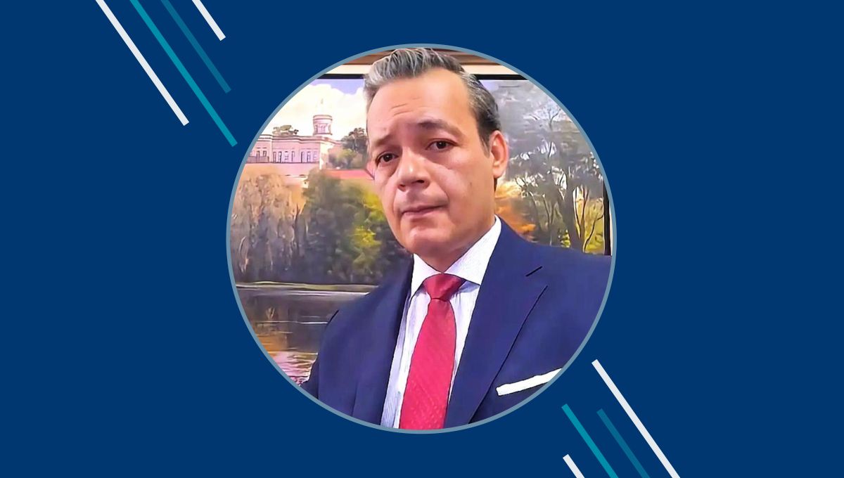 El caso de Rosendo Radilla Pacheco es un referente clave en la evolución del sistema judicial mexicano.