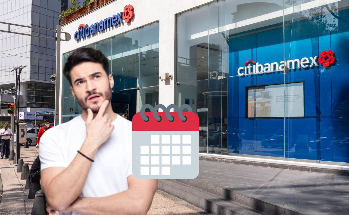 Aquí te damos los detalles sobre la operación de sucursales bancarias y del marco de la Ley Federal del Trabajo (LFT).