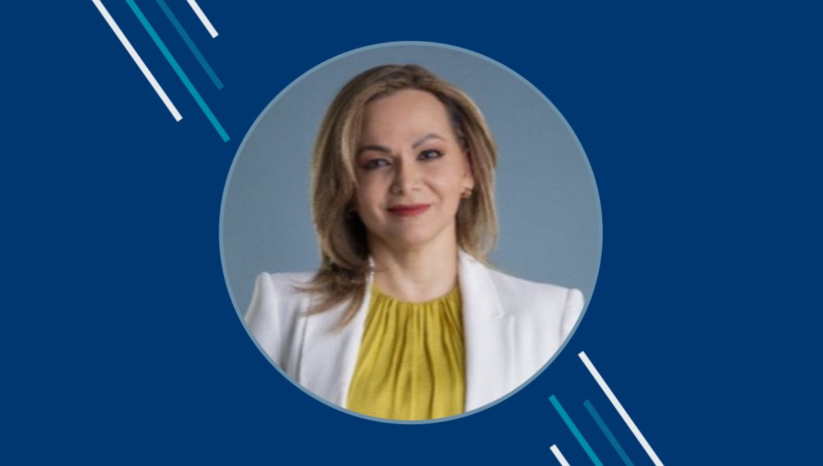 México no podrá transformarse plenamente sin tomarse en serio su diversidad cultural.