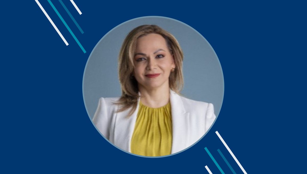 La falta de acceso real a la justicia y la dilación de los procesos son razones suficientes para exigir un cambio de raíz.