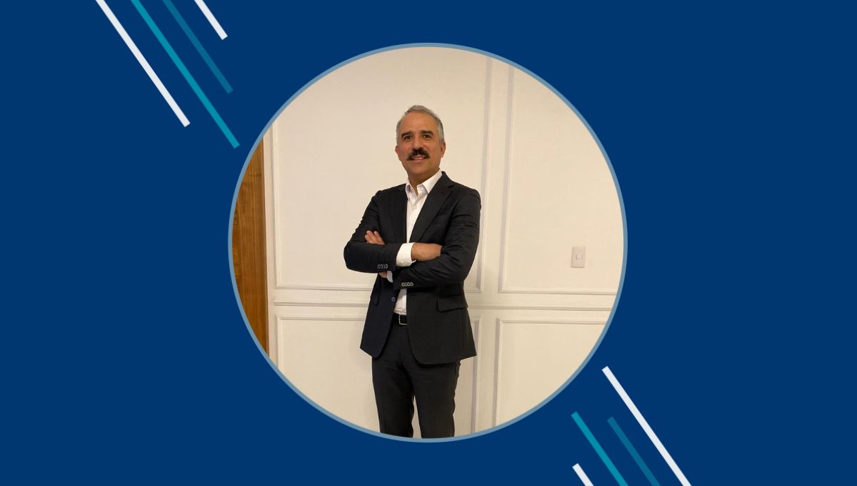 La transparencia y acceso a las resoluciones son temas claves en materia legal.