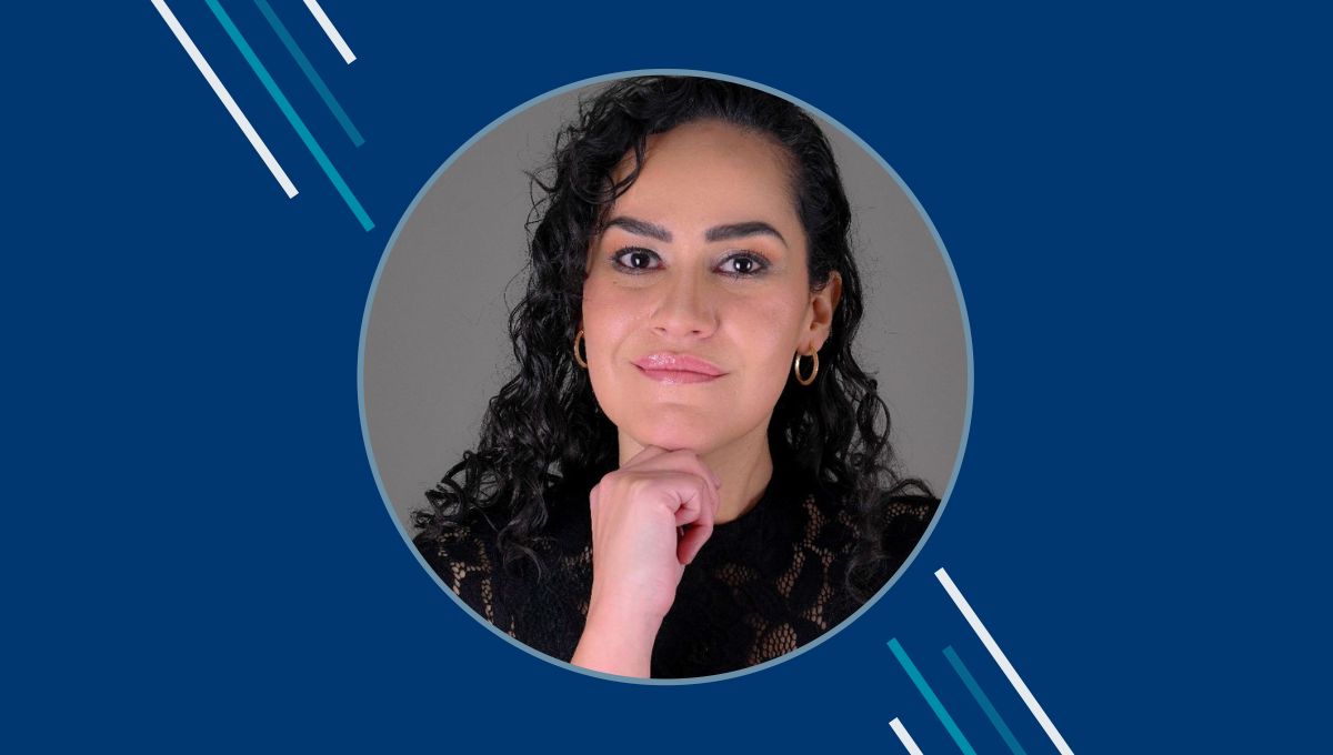 El Instituto tiene el registro de 20 fallecimientos por supuestos suicidios dentro del Centro Penitenciario.