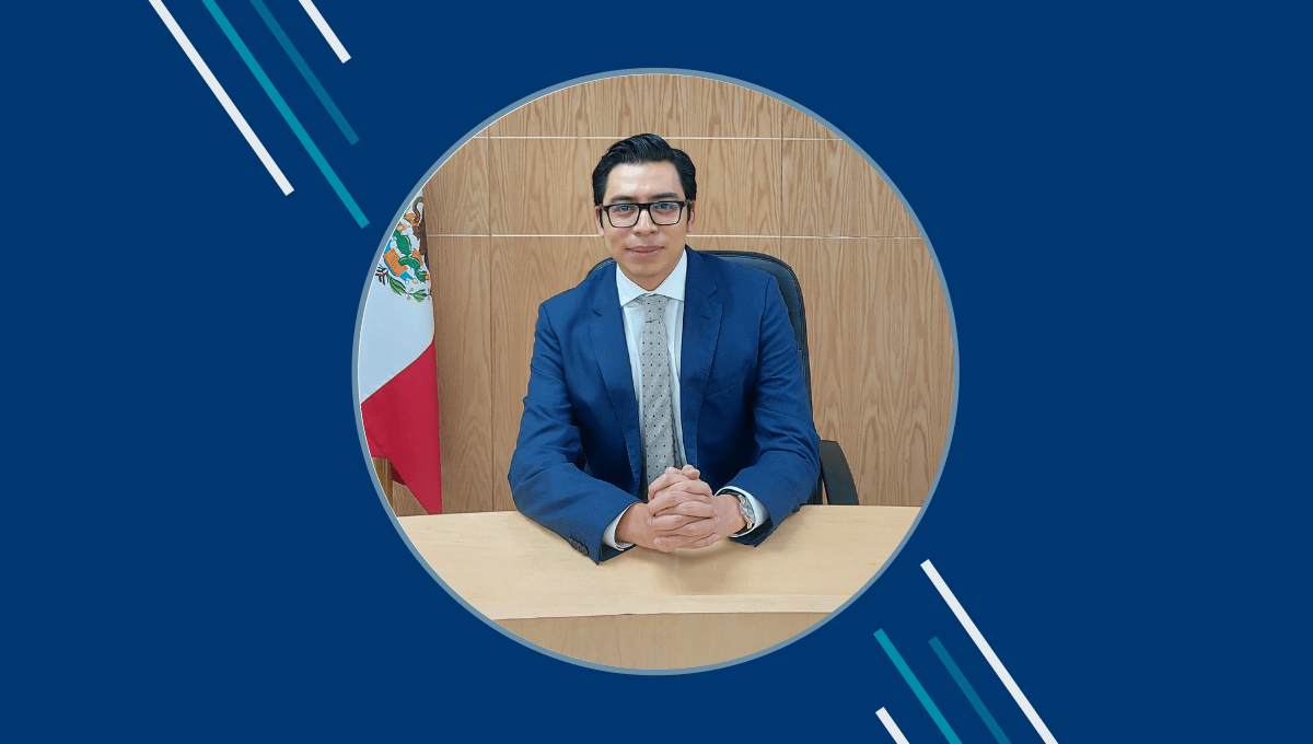 Nunca debemos olvidar que los trágicos acontecimientos relacionados con el bullying iniciaron con pequeñas bromas.