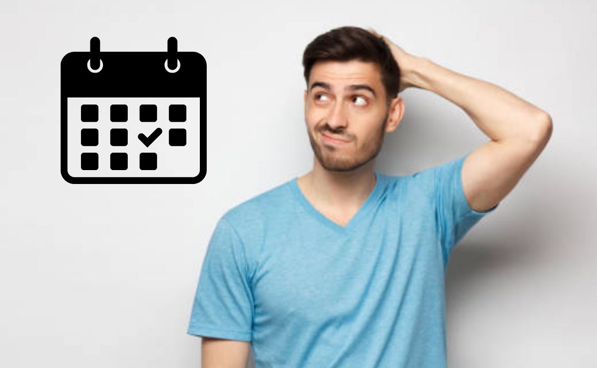 Los trabajadores mexicanos deben conocer el marco de la ley.