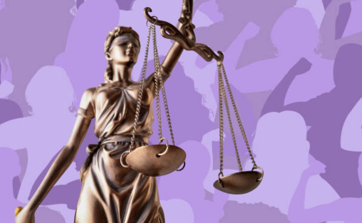 Aquí te damos los detalles sobre los derechos de las mujeres en México.