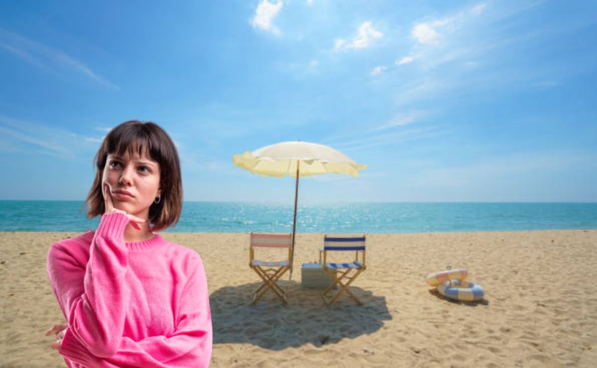 Aquí te damos los detalles sobre el descanso extra de las vacaciones de Semana Santa.