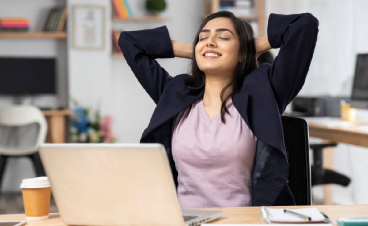 Aquí te damos los detalles sobre la iniciativa de descanso extra.