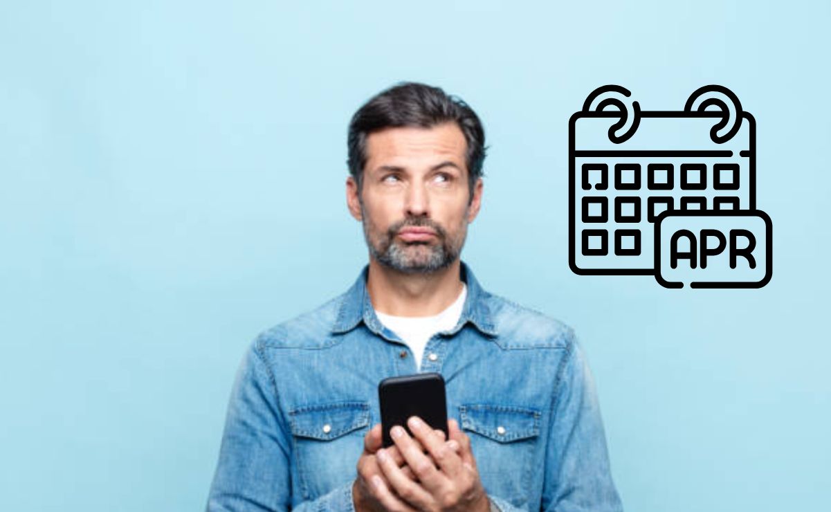 Las fechas de Semana Santa 2025 podrían ser una excelente oportunidad de descanso para los trabajadores.