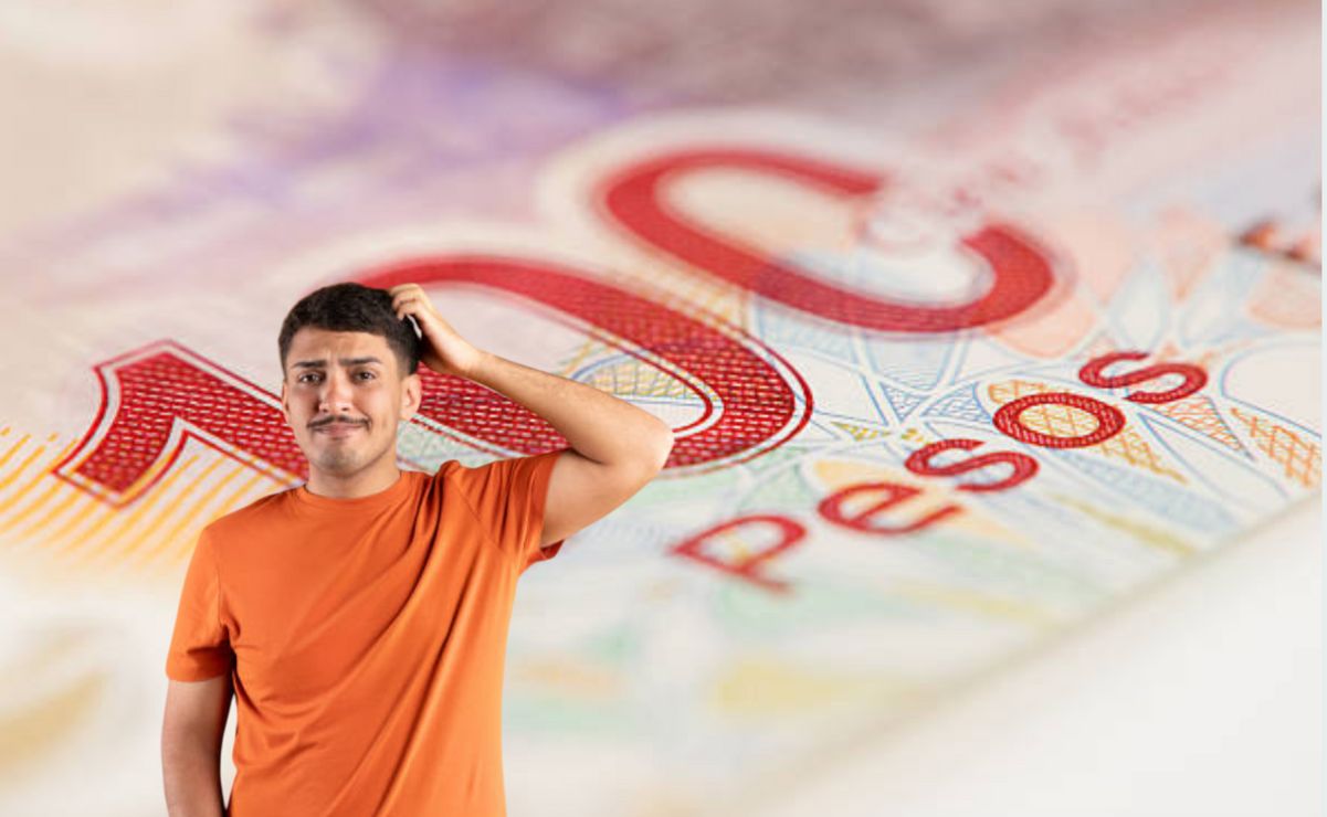 Aquí te damos los detalles sobre el tercer día de descanso del año en el marco de la Ley Federal del Trabajo.