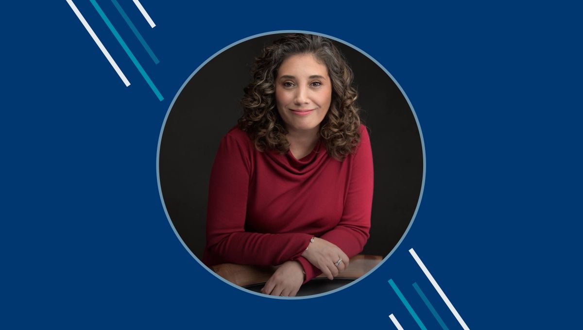 La llegada de las mujeres a espacios de poder político representa una batalla ganada tras décadas de lucha.