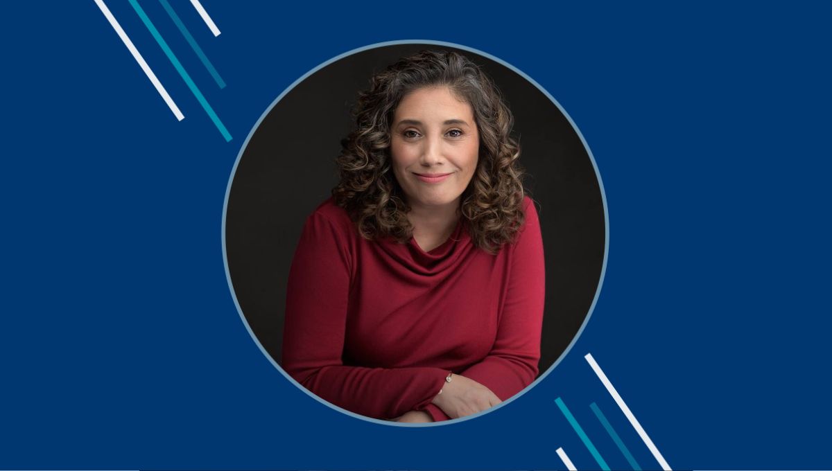 Esta generación también enfrenta desafíos inéditos.