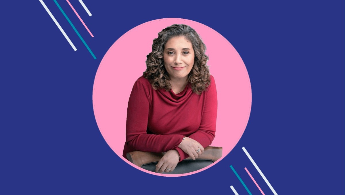 La igualdad ante la ley no debe ser un privilegio: es un derecho innegociable.