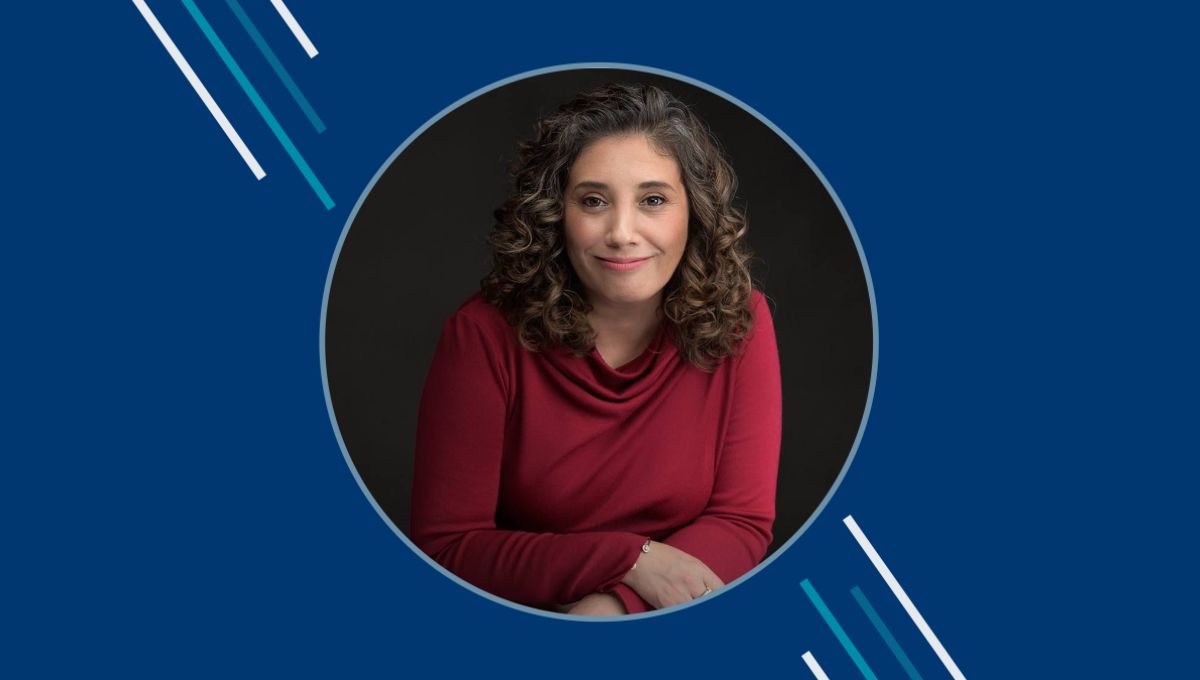 México cuenta con leyes básicas de protección, pero el verdadero cambio se ha manifestado con mayor vigor en el ámbito local.