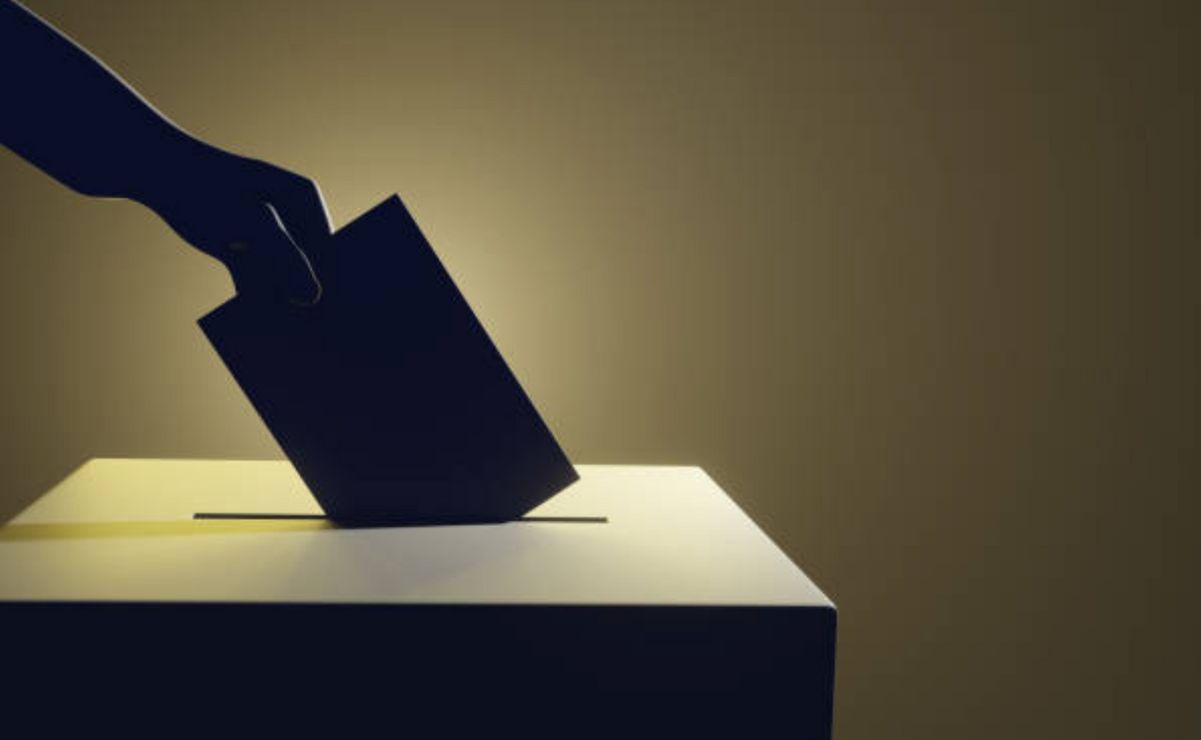 Las elecciones judiciales serán un acontecimiento muy relevante para la democracia de México.