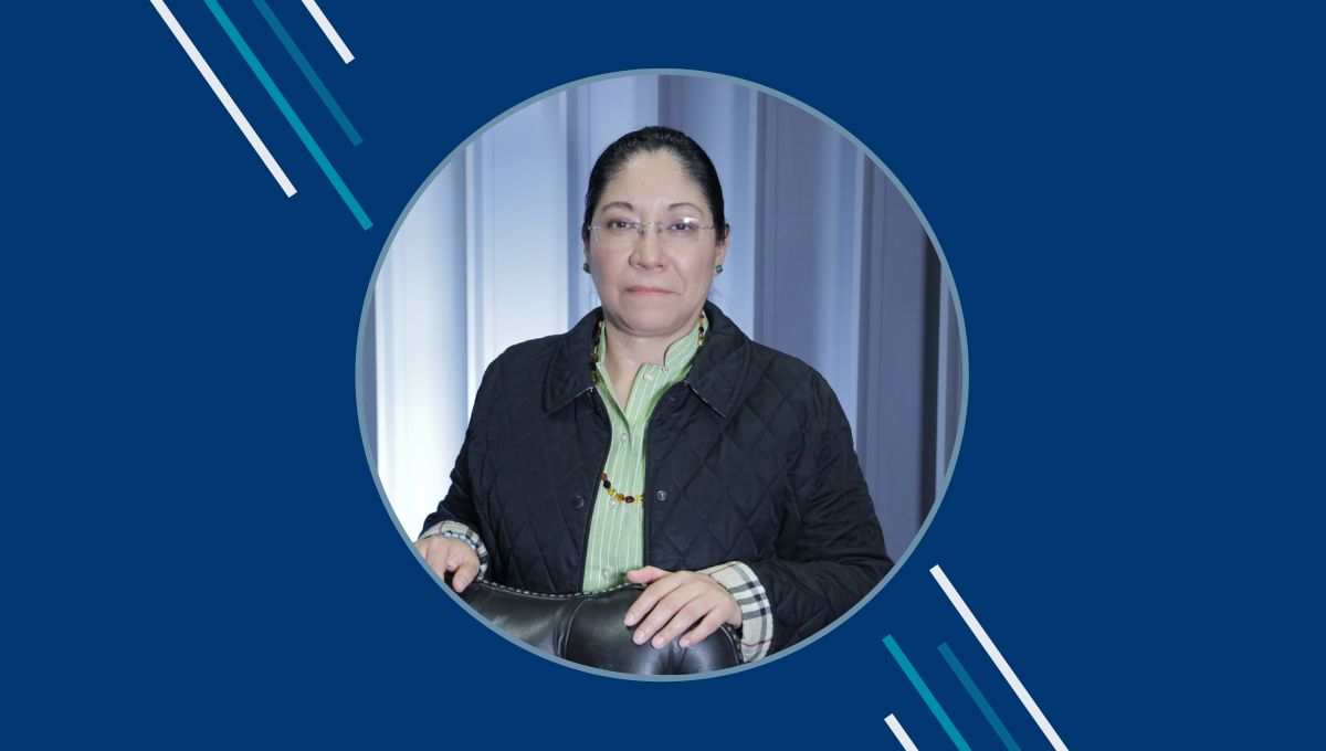 La función pública de resolver conflictos jurídicos no es un permiso para que los encargados de juzgar se conviertan en un Creonte arbitrario que condena.