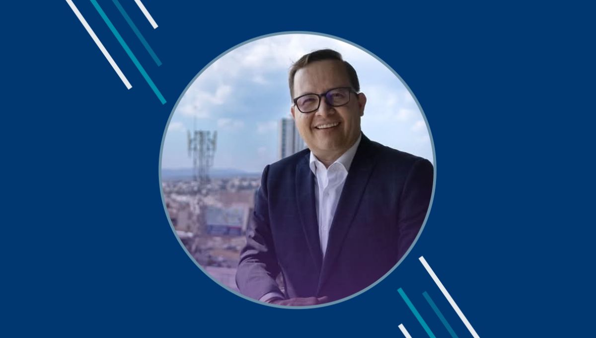 La desaparición forzada es un crimen que trasciende a sus víctimas directas.