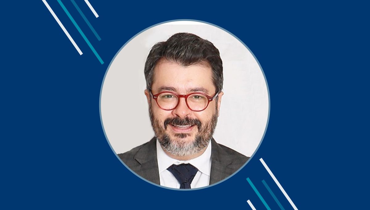 La democratización de nuestro país ha tenido en el diseño del sistema electoral un asidero y aliado.